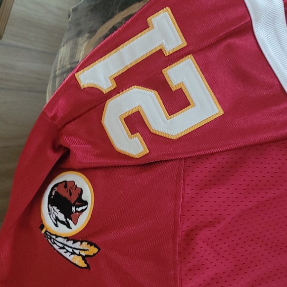 Players of the Century Sean Taylor Washington Redskins #21 - Picture 3 of 7